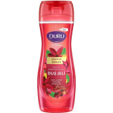 شامپو بدن دورو Duru اورجینال حجم 450 میل