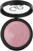 رژگونه تراکوتا استارداست گلدن رز اورجینال (واردات قانونی ارسال از منطقه آزاد ارس)