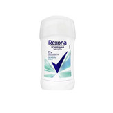 مام صابونی زنانه رکسونا Rexona حجم 40 گرم