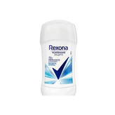 مام صابونی زنانه رکسونا Rexona حجم 40 گرم