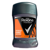 مام صابونی مردانه رکسونا Rexona حجم 50 میل (واردات قانونی ارسال از منطقه آزاد ارس)