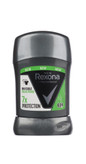مام صابونی مردانه رکسونا Rexona حجم 50 میل (واردات قانونی ارسال از منطقه آزاد ارس)