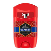 استیک دئودورانت صابونی اولد اسپایس حجم ۵۰ گرم (واردات قانونی ارسال از منطقه آزاد ارس)