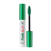 ریمل رنگی فلش لش گلدن رز اورجینال (واردات قانونی ارسال از منطقه آزاد ارس)