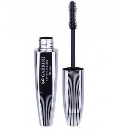 ریمل بلندکننده مژه گابرینی اورجینال مدل For You Long Lash (واردات قانونی ارسال از منطقه آزاد ارس) | بدون ریزش و مناسب چشمهای حساس