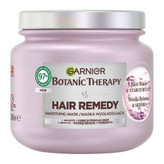 ماسک مو Hair Remedy حجم 340 میل اورجینال(واردات قانونی ارسال از منطقه آزاد ارس) | ترمیم و مراقبت مو