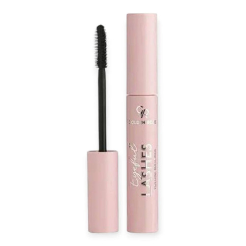 ریمل Eyeful Lashes Volume Mascara اورجینال