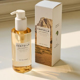 روغن پاکسازی و کنترل منافذ ماداسگار سنتلا Centella حجم 200 میل