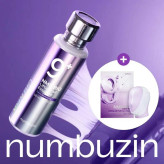 پک اسنس و ماسک ضد چروک و لیفتینگ بایو مدل NMN+Bio Lifting-sil Essence