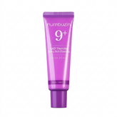 ضد آفتاب ضد چروک و لیفتینگ بایو نامبوزین Numbuzin NAD+Peptides Dewy Sun Essence شماره 9 حجم 50 میل